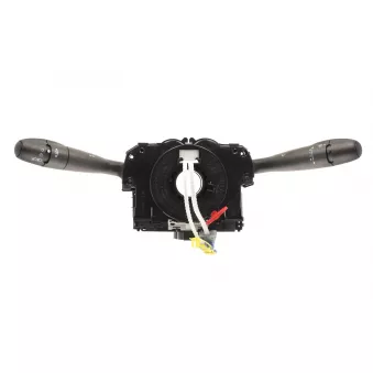 VALEO 251972 - Commutateur de colonne de direction