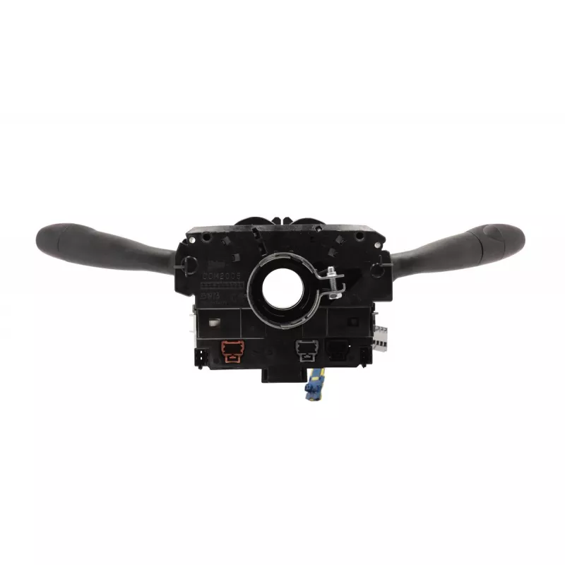 Commutateur de colonne de direction VALEO 251973 - Visuel 1