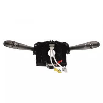 Commutateur de colonne de direction VALEO OEM 98070072XT