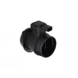 VALEO 253743 - Débitmètre de masse d'air