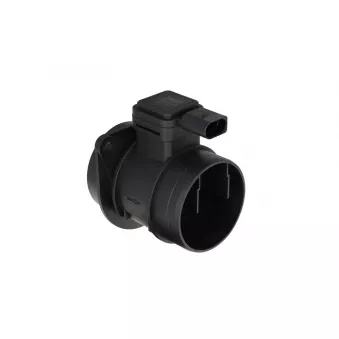 Débitmètre de masse d'air VALEO OEM 03L906461