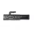 VALEO 366144 - Capteur, vitesse