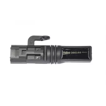 Capteur, vitesse VALEO 366144