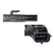 VALEO 366144 - Capteur, vitesse