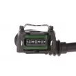 VALEO 366153 - Capteur, position d'arbre à cames