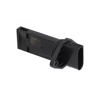 Débitmètre de masse d'air VALEO OEM 138949