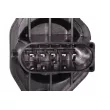VALEO 366285 - Débitmètre de masse d'air