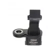 VALEO 366360 - Capteur d'angle, vilebrequin