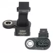 VALEO 366360 - Capteur d'angle, vilebrequin
