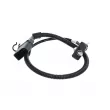 VALEO 366479 - Capteur d'angle, vilebrequin