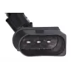 VALEO 366479 - Capteur d'angle, vilebrequin