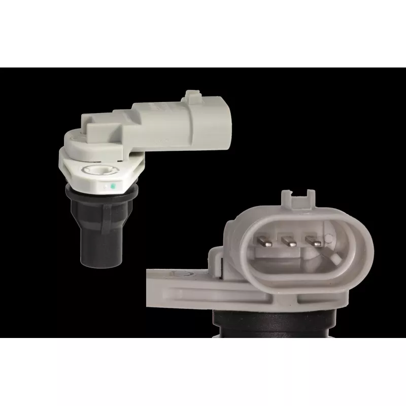 Capteur, position d'arbre à cames VALEO 366516 - Visuel 1