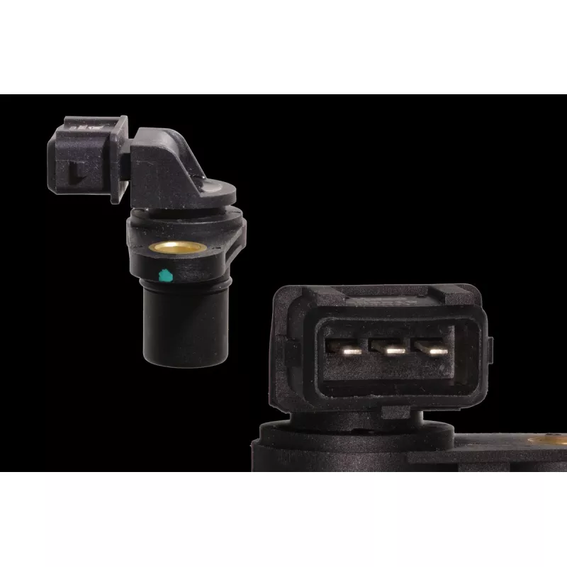 Capteur, position d'arbre à cames VALEO 366519 - Visuel 2