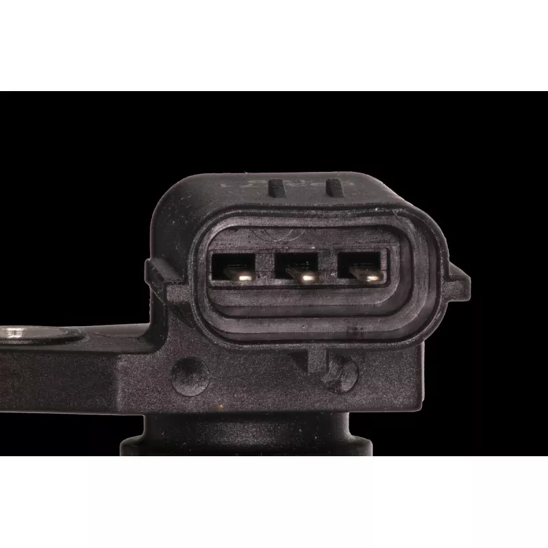 Capteur, position d'arbre à cames VALEO 366520 - Visuel 1