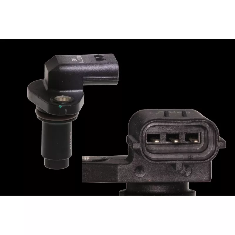 Capteur, position d'arbre à cames VALEO 366520 - Visuel 2