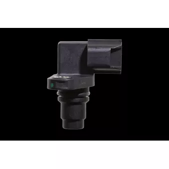 VALEO 366522 - Capteur, position d'arbre à cames