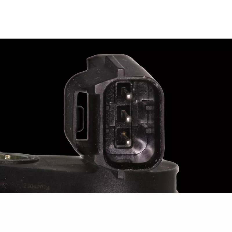 Capteur, position d'arbre à cames VALEO 366522 - Visuel 1