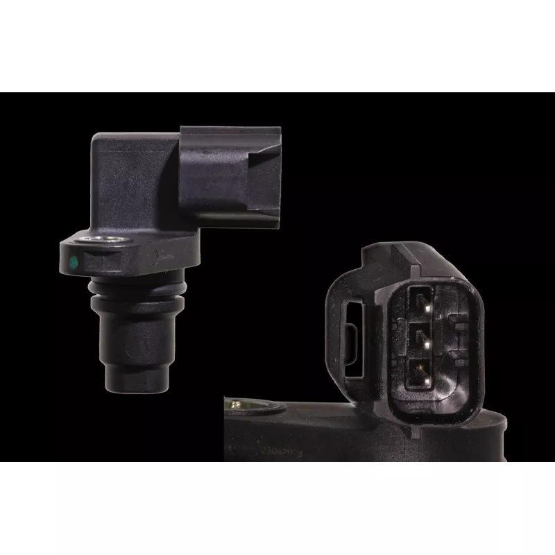 Capteur, position d'arbre à cames VALEO 366522 - Visuel 2