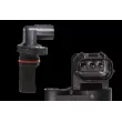 VALEO 366550 - Capteur d'angle, vilebrequin