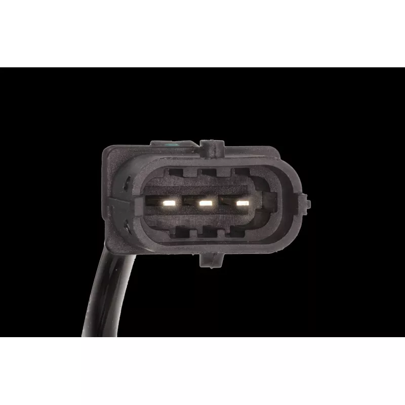 Capteur d'angle, vilebrequin VALEO 366555 - Visuel 1