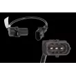 VALEO 366555 - Capteur d'angle, vilebrequin