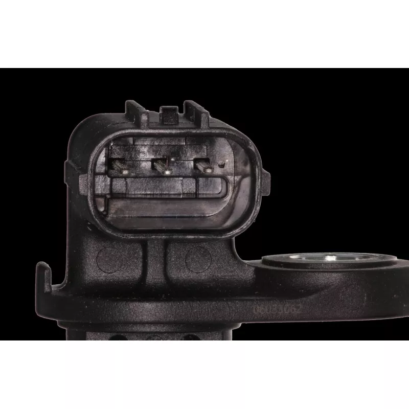 Capteur d'angle, vilebrequin VALEO 366563 - Visuel 1