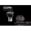 VALEO 366563 - Capteur d'angle, vilebrequin