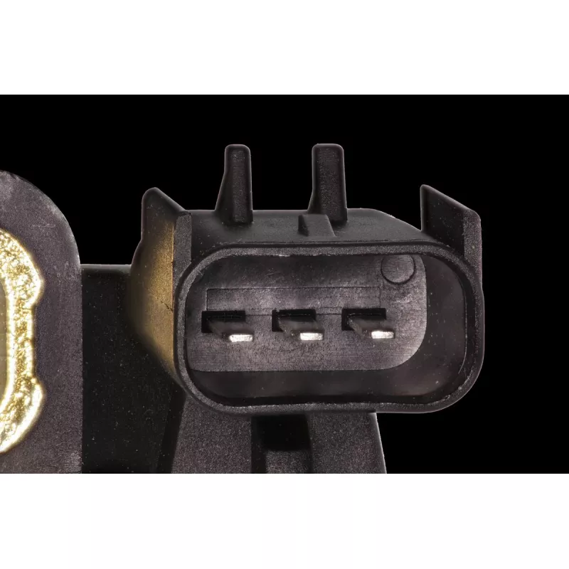 Capteur d'angle, vilebrequin VALEO 366564 - Visuel 1