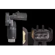 VALEO 366564 - Capteur d'angle, vilebrequin