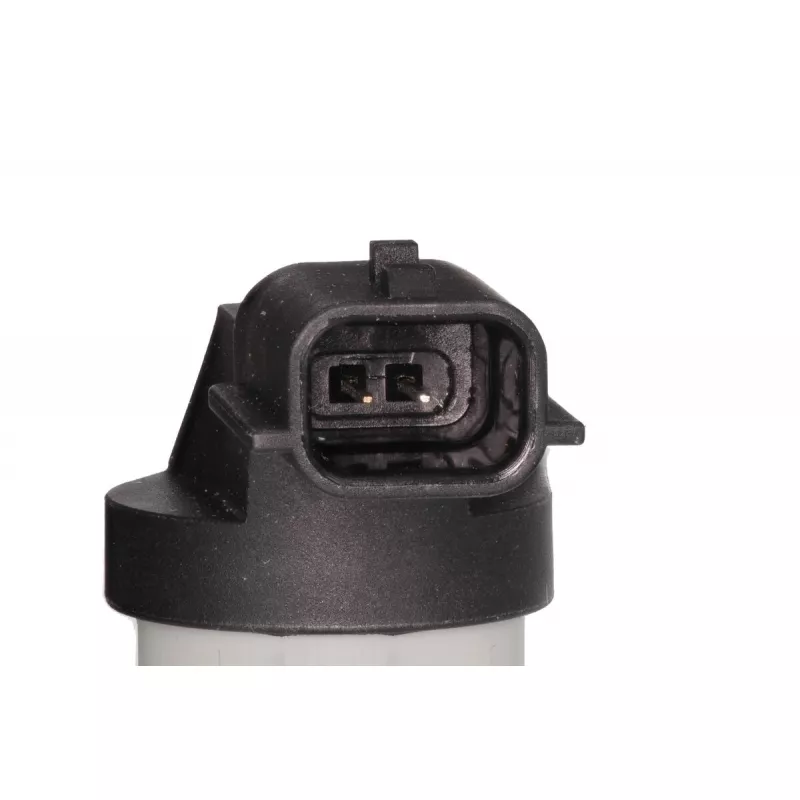 Capteur d'angle, vilebrequin VALEO 366574 - Visuel 1