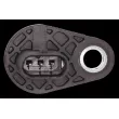 VALEO 366583 - Capteur d'angle, vilebrequin