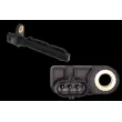 VALEO 366585 - Capteur d'angle, vilebrequin