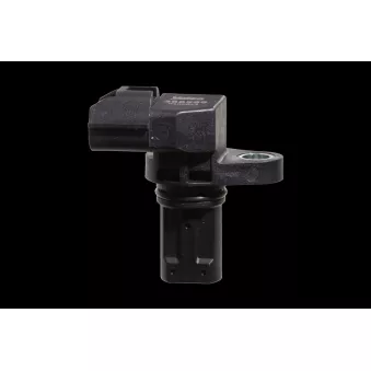 Capteur d'angle, vilebrequin VALEO OEM A0061533928