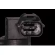 VALEO 366588 - Capteur d'angle, vilebrequin