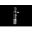 VALEO 366589 - Capteur d'angle, vilebrequin