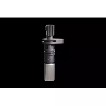 Capteur d'angle, vilebrequin VALEO OEM 9091905070