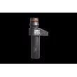 VALEO 366599 - Capteur d'angle, vilebrequin
