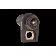 VALEO 366599 - Capteur d'angle, vilebrequin