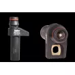 VALEO 366599 - Capteur d'angle, vilebrequin