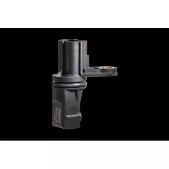 Capteur, vitesse VALEO OEM 97BB9E731AD