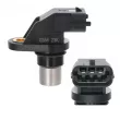 VALEO 366726 - Capteur d'angle, vilebrequin