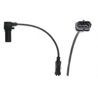 Capteur d'angle, vilebrequin VALEO OEM 6235607