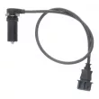 VALEO 366747 - Capteur d'angle, vilebrequin