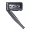 VALEO 366747 - Capteur d'angle, vilebrequin