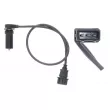 VALEO 366747 - Capteur d'angle, vilebrequin