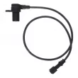 VALEO 366758 - Capteur d'angle, vilebrequin