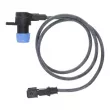 VALEO 366795 - Capteur d'angle, vilebrequin
