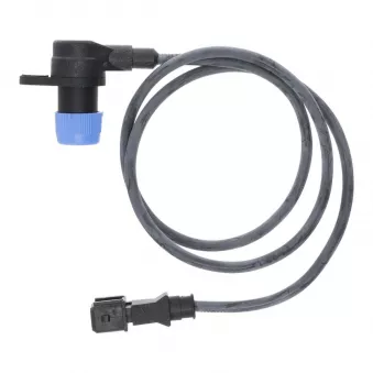 Capteur d'angle, vilebrequin VALEO OEM 0K2B118891