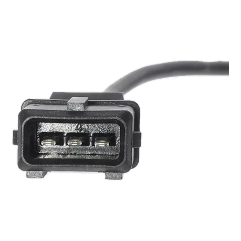 Capteur d'angle, vilebrequin VALEO 366798 - Visuel 1