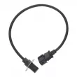 VALEO 366804 - Capteur d'angle, vilebrequin